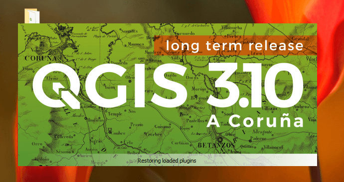 Download and install QGIS Software Step by Step