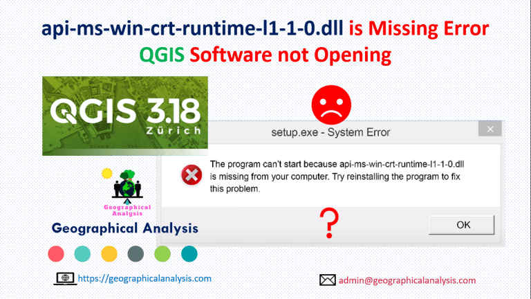 api-ms-win-crt-runtime-l1-1-0