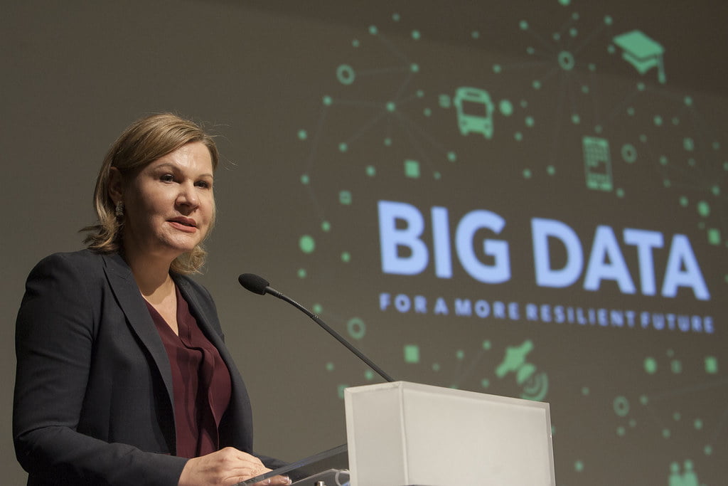 Big Data