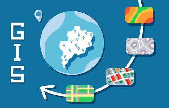 GIS Tools